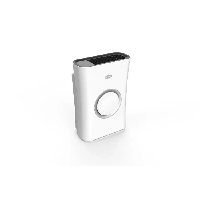 be cool air purifier for surfaces 52m² f-bc52lr2101 - slika 5