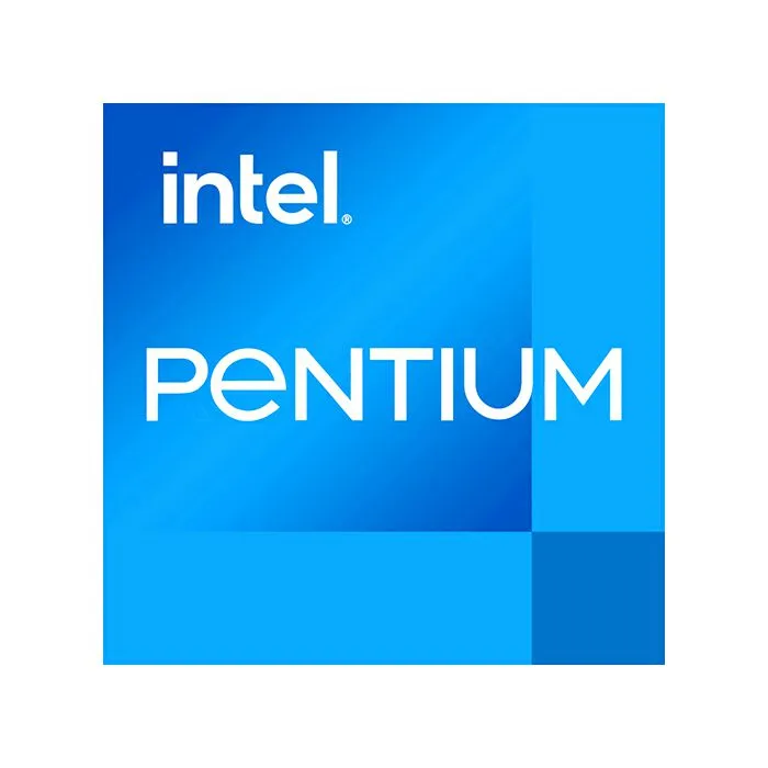 intel pentium g3240t (3m cache, 2.70 ghz);used - premium obnovljeno - slika 1
