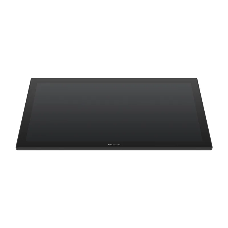 huion kamvas pro 27 gt2701 graphics tablet - slika 2