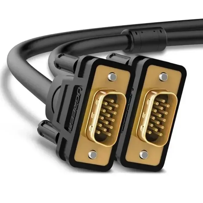 ugreen vga cable 2m. - slika 2