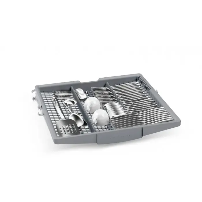 bosch smd6ecx12e series 6 - slika 4
