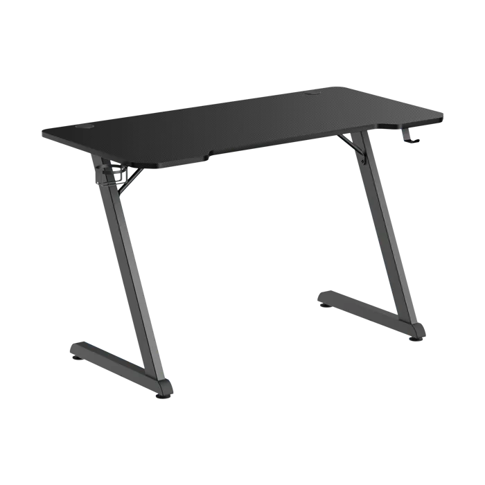 white shark gaming stol helix - slika 3