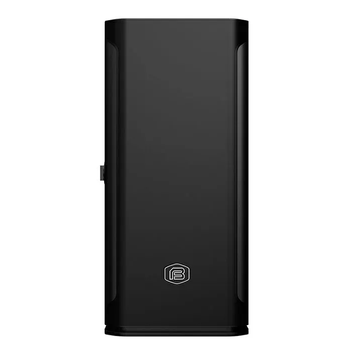 bit force mid tower argb gaming pc kućište galaxy atg-2 - slika 5