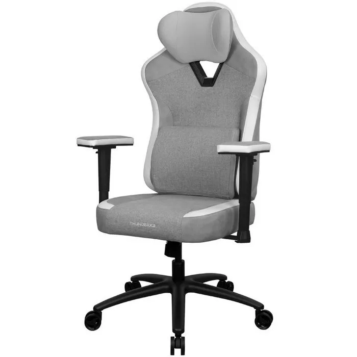 thunderx3 eaze loft - gaming chair - gray tegc-2058104.41 - slika 4