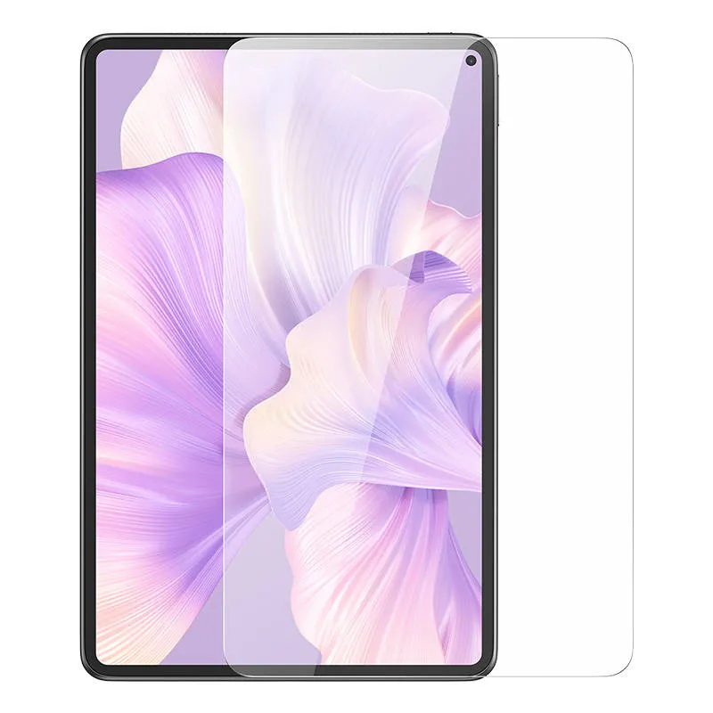 baseus crystal tempered glass 0.3mm for tablet huawei matepad pro 11" - slika 2