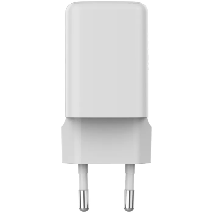 canyon charger cu35cc gan 35w 2xpd eu white - slika 3