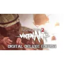 igra pc rising storm 2: vietnam digital deluxe - slika 1