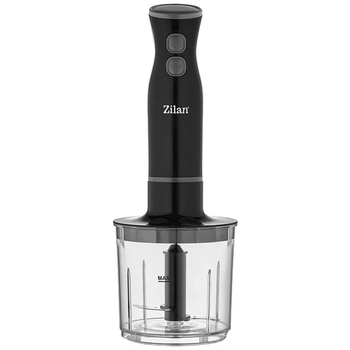 zilan blender, set, 250w - zln5244 - slika 2