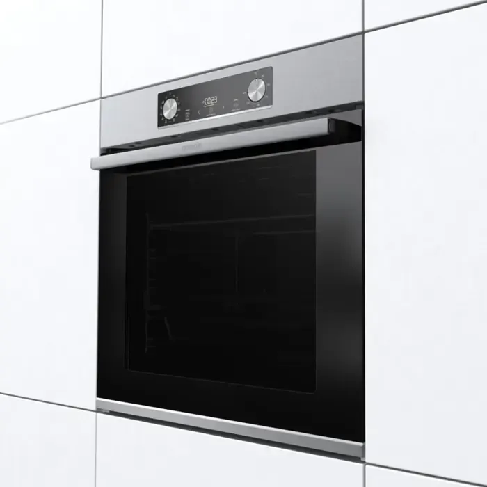 gorenje bos 6737 e13x, oven (stainless steel, 60 cm) - slika 4