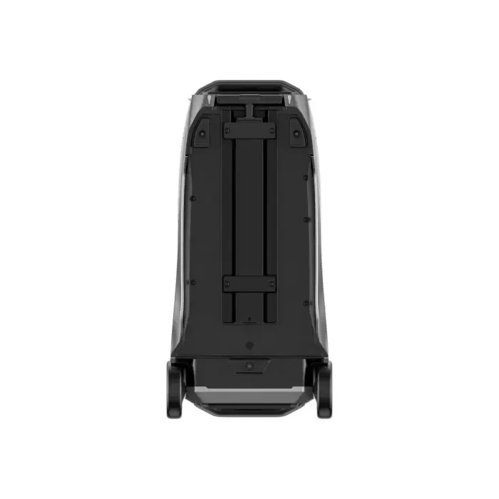 ecoflow delta pro 3 4096wh portable power station - slika 4