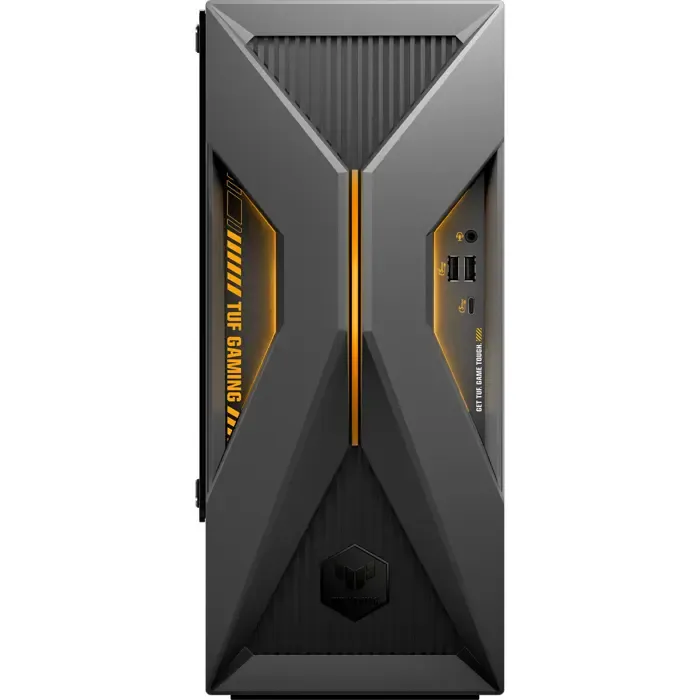 asus tuf gaming tm500 tm500mh-0r7260073w (gray, windows 11 home) - slika 2