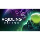 igra pc voidling bound - slika 1