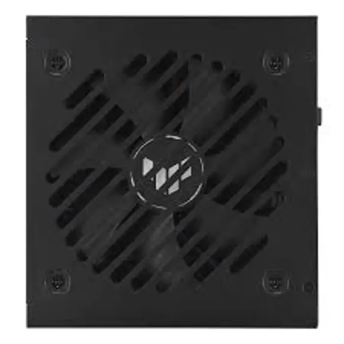 napajanje asus tuf-gaming-650b-evo, 650w 80 plus bronze - slika 4