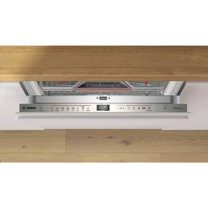 bosch smd6ecx12e series 6 - slika 2