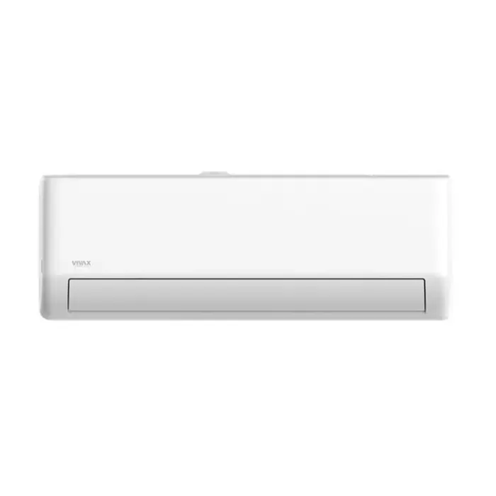 vivax cool, acp-12ch35aeri pro r32 - slika 1