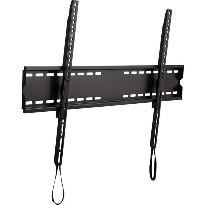 uchwyt ścienny do telewizora art ar-95 (55-100", 140kg, 900x600) - slika 1