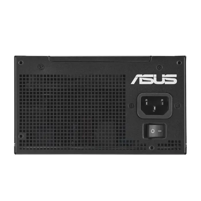 asus tuf-gaming-750g-evo power supply unit 750 w 20+4 pin atx atx black - slika 5