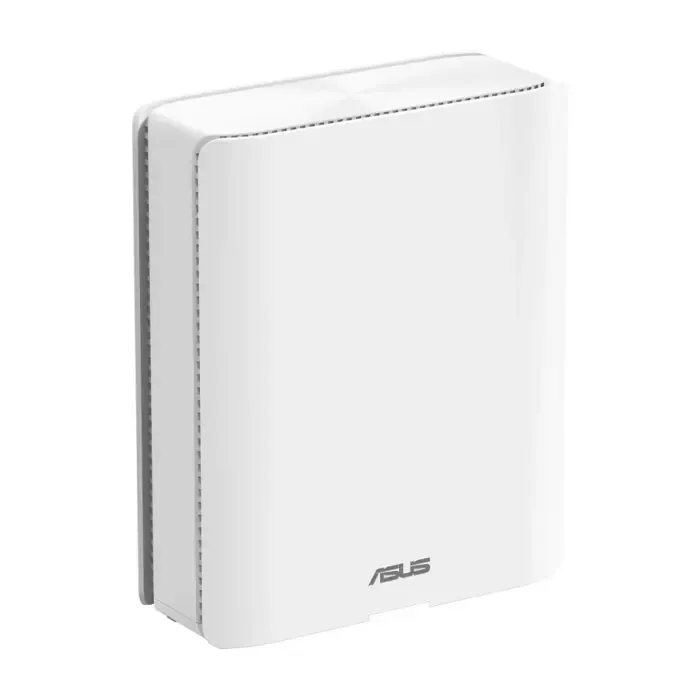 asus zenwifi bt16, mesh router, wifi 7, 1pk - slika 1