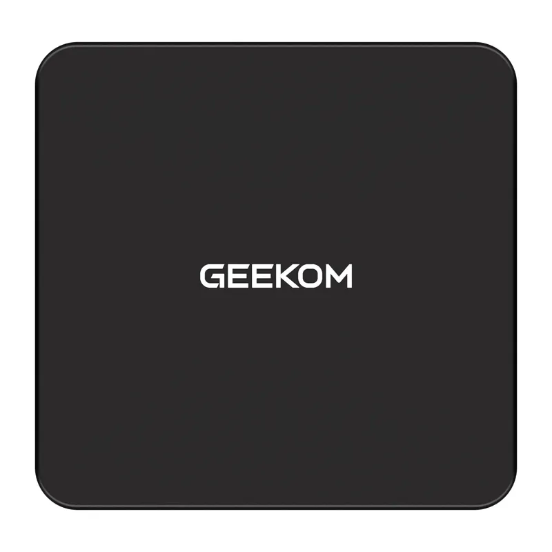 mini pc geekom it12 max core ultra 5 125u 16gb 500gb win11 pro - slika 3