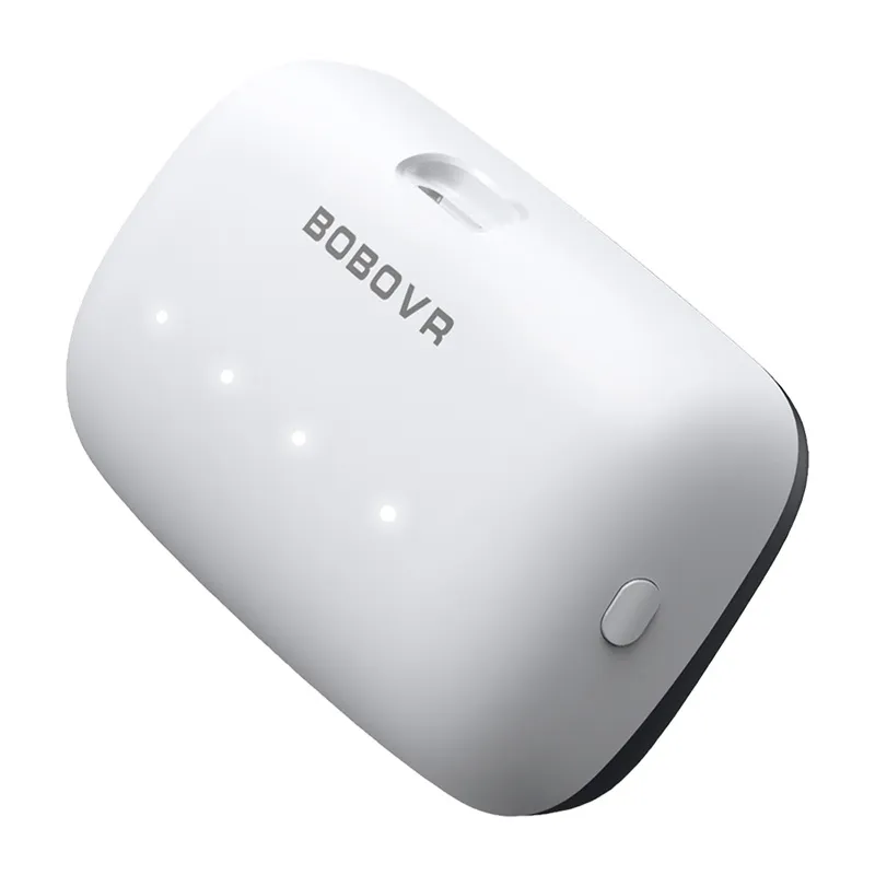 bobovr b100 battery for s3 pro/e3 pro - slika 1