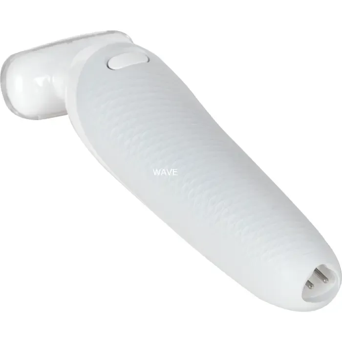 braun silk-épil 9-341 sensosmart, epilator (white/silver) - slika 4