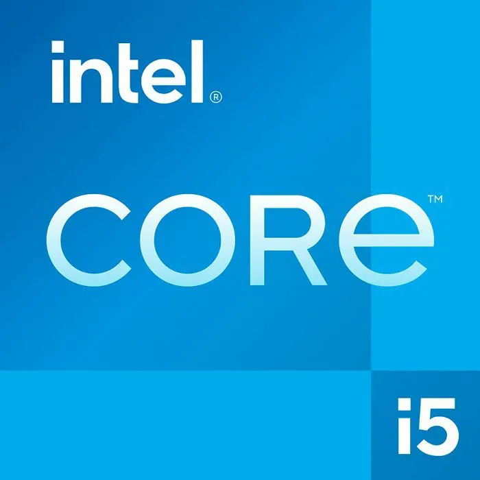 procesor intel core i5-14600k (up to 5.30 ghz, 24mb, lga1700) box - slika 1