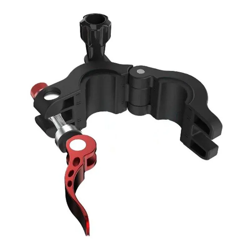 bicycle controller holder sunnylife for dji rc 2 (zj669) - slika 2