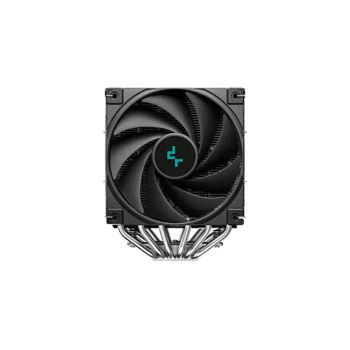 chłodzenie deepcool ak620 digital se - slika 4
