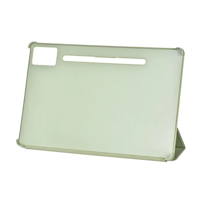 lenovo zg38c05989 tablet case 32.3 cm (12.7") folio green - slika 2