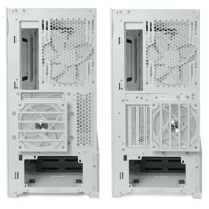lian li lancool 216 rgb, e-atx kućište, midi-tower - bijelo lancool216rw - slika 3