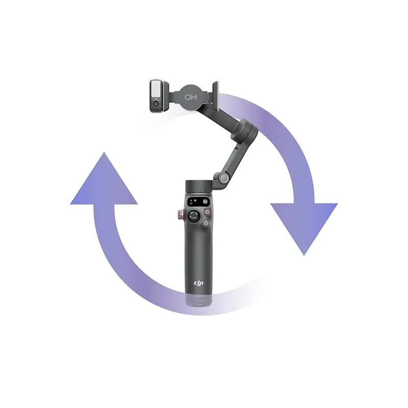dji care refresh osmo mobile 7p (two-year plan) - slika 2