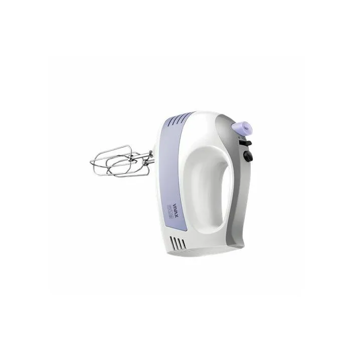 vivax home mikser ručni hm-400wp - slika 2