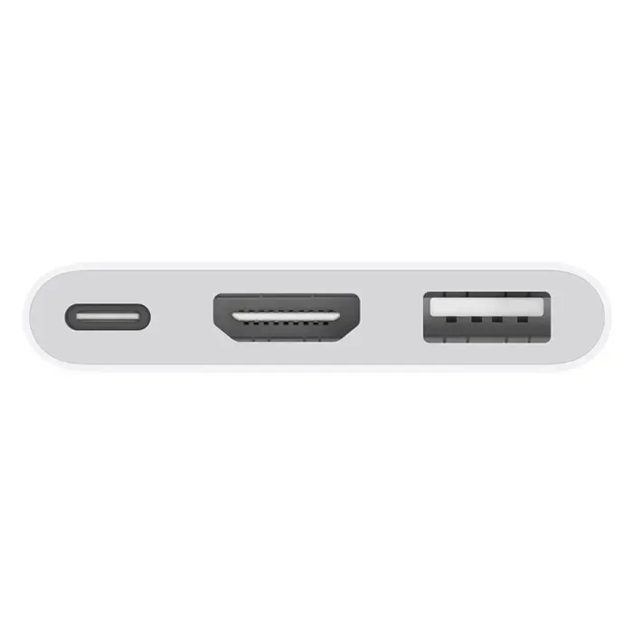 apple usb-c digital av multiport adapter - slika 3