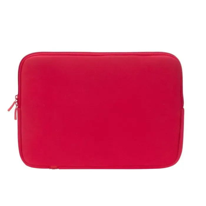 rivacase laptop bag 13.3-14 "5124 red - slika 2