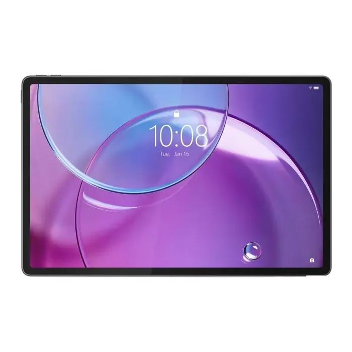 lenovo idea tab pro gen 2 sm8735p 13" 8/128gb wifi luna grey - slika 2