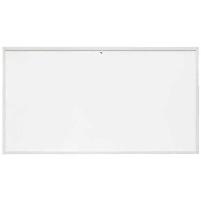 home panel zidna/stropna grijalica,infra-red grijač,smart,450 w - fkir 452 - slika 2
