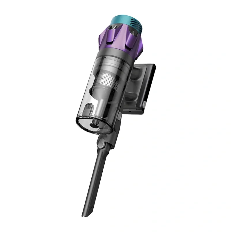 ultenic u18 pro cordless upright vacuum cleaner - slika 2