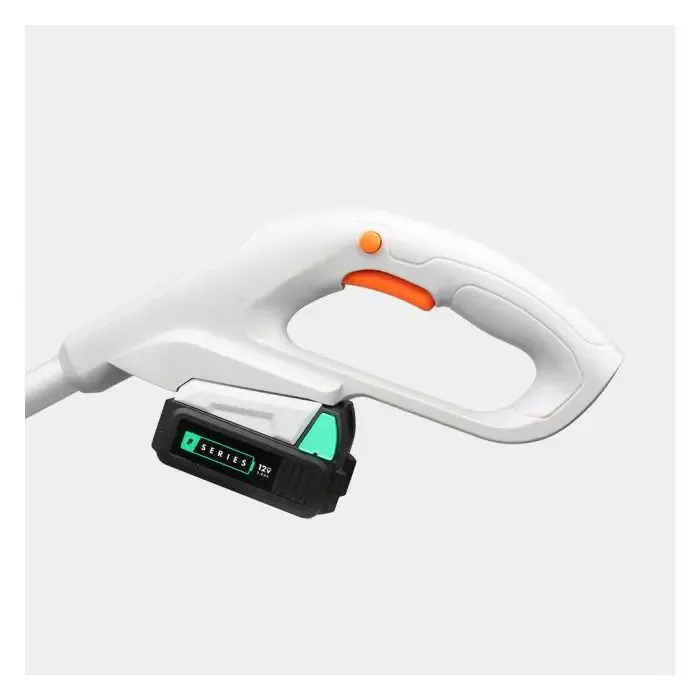 vonhaus cordless shrub shears f-series - slika 2