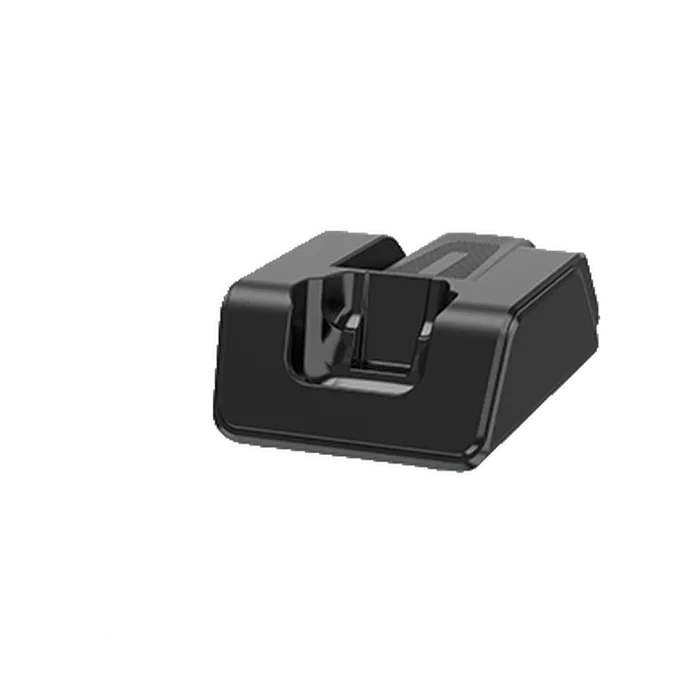 micropos stalak sa punjačem za nbp-55 i drugu bat. - slika 2