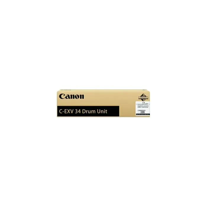 Canon bubanj CEXV39 - Strmec, Sveta Nedelja