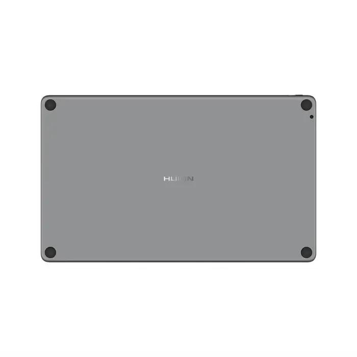 huion kamvas pro 13 2.5k graphics tablet - slika 3