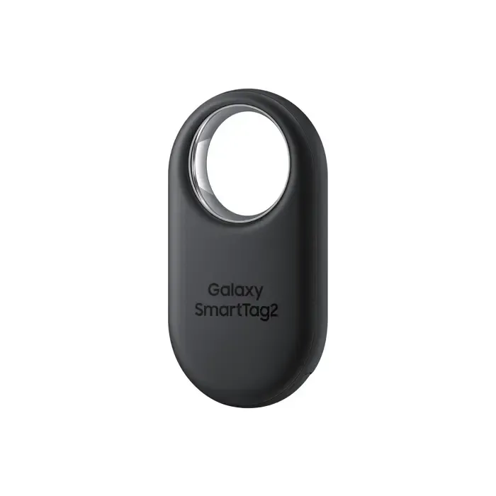 samsung galaxy smarttag item finder graphite - slika 3