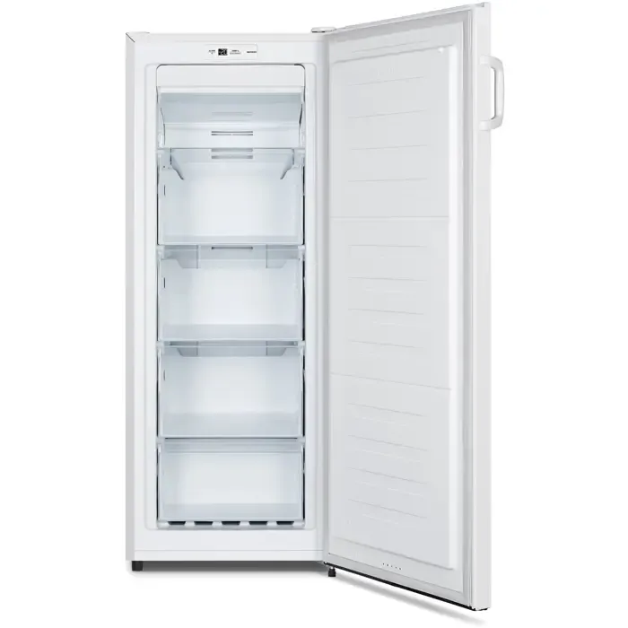 hisense fv191n4aw2, freezer (white) - slika 2