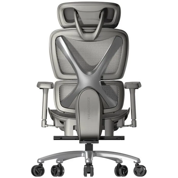 thunderx3 xtc-mesh gaming chair - gray-tegc-3054104.41 - slika 4