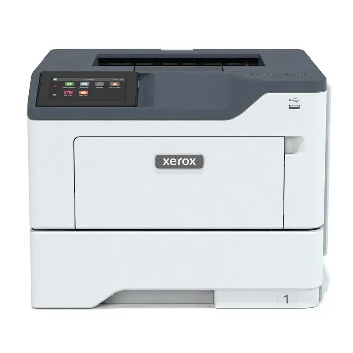 xerox printer versalink b410dn, 47ppm, network duplex - slika 2