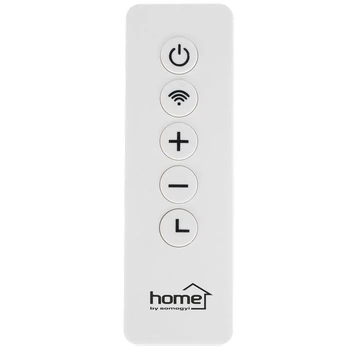home panel zidna grijalica, infra-red grijač, smart, 700 w,wifi - fkir 701 wifi - slika 2