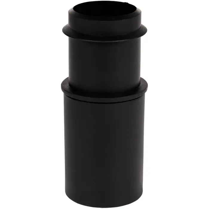 einh verlängerungsschlauch 36mm/3m - slika 3