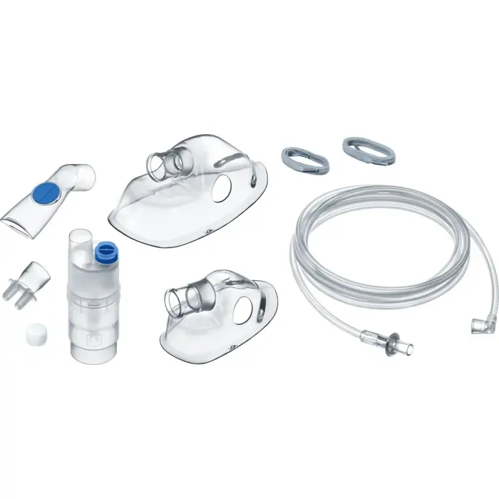 beurer ih 26, inhalator - slika 3