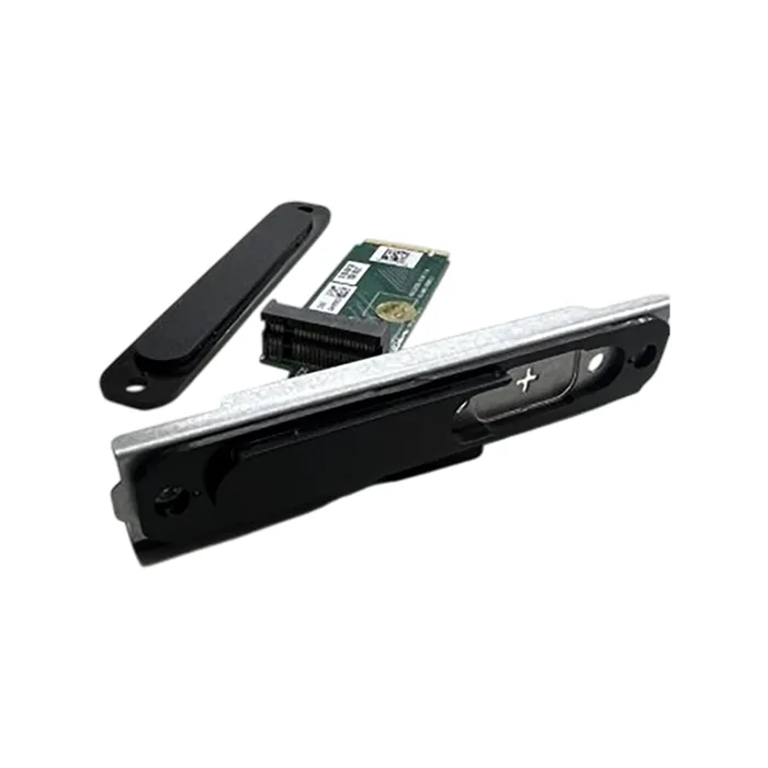 nuc15 accessory/nucioala0rv/2nd m.2 22x80 ssd expansion - slika 3