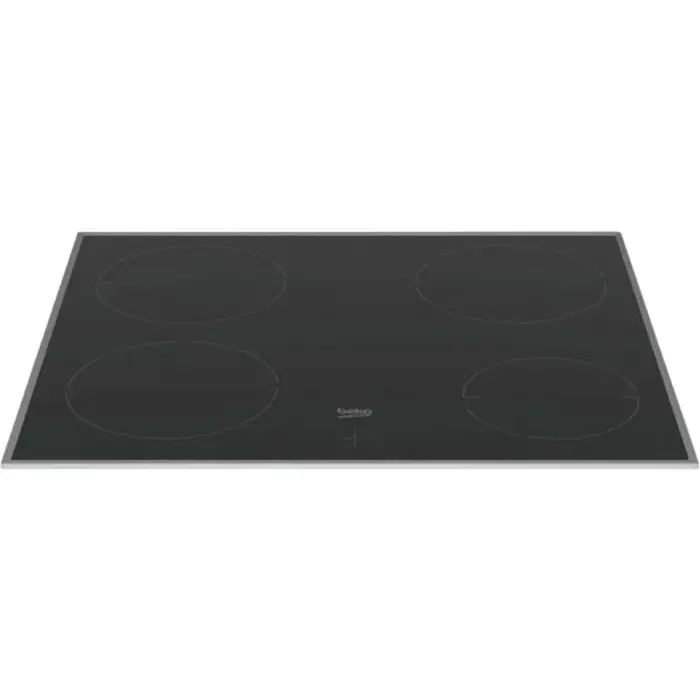 beko bbuc12020x, cooker set (stainless steel) - slika 5